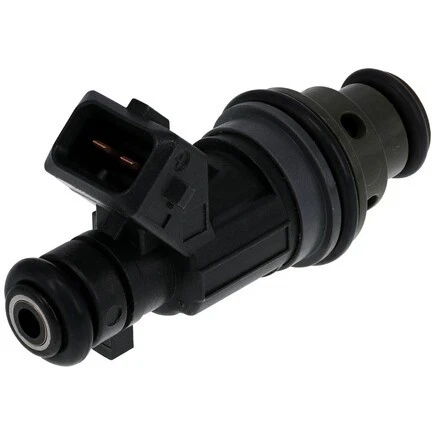 Inyector de combustible multipuerto Gb Remanufacturing 832-11164 Foto 2 de 4