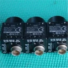 1Pcs Used XC-ES30 XC-ES30CE XCES30 XCES30CE Plc Module fq