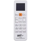 Samsung Air Conditioner Universal Remote Control KT-SS