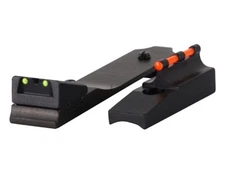 Williams Firesight Dovetail Set Marlin 925/925M/60 Blue/915Y Blue/983T/98