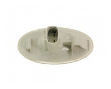 Seitenblinker Links / Rechts für Suzuki Grand Vitara II JT ab 05->