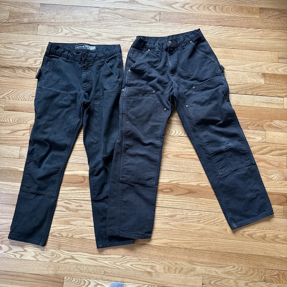 carhartt b01 products for sale | eBay