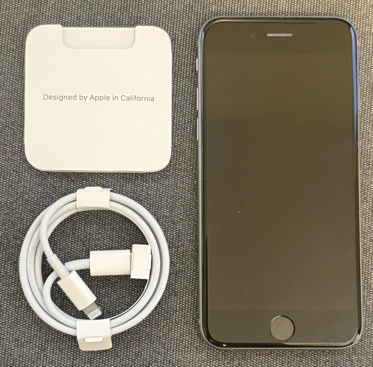 25+ iPhone 6s A1633 Silver for sale | Updated Oct 2026