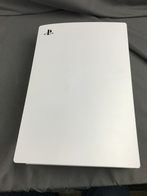 Sony CFI-1115B PlayStation 5 (PS5) Digital Edition 825G Console