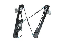 KAMOKA Fensterheber 7200070 f&uuml;r MERCEDES-BENZ