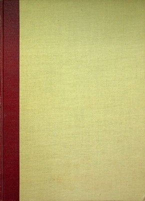 Build Your Own Adobe Paul Doris Aller Stanford University Press 1946