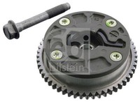 Febi Bilstein Nockenwellenversteller 103896 FüR Opel
