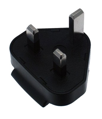 Acer Netzstecker englisch (GB) Iconia A501 Original