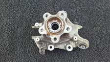 BMW 4 G22 G23 G24 G26 2023 Achsschenkel hinten 6879525 Benzin 135kW TSL12230