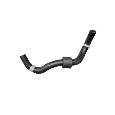 Direct Fit Fuel Supply Line Hose for For Golf For Mk7 GTI R 2.0T Engine - Image 1 of 4