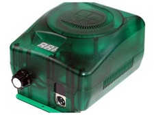 Avant Slot 10201 Power Supply GP3