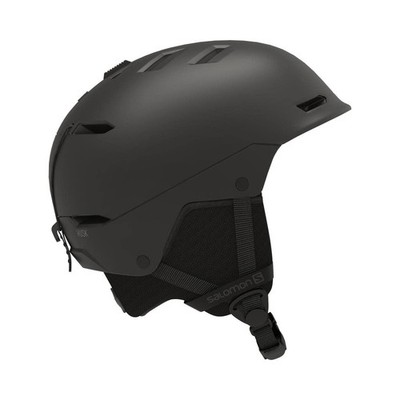 Husk Unisex Ski Snowboard Freestyle Helm