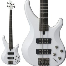 YAMAHA TRBX304 (Nr260925)