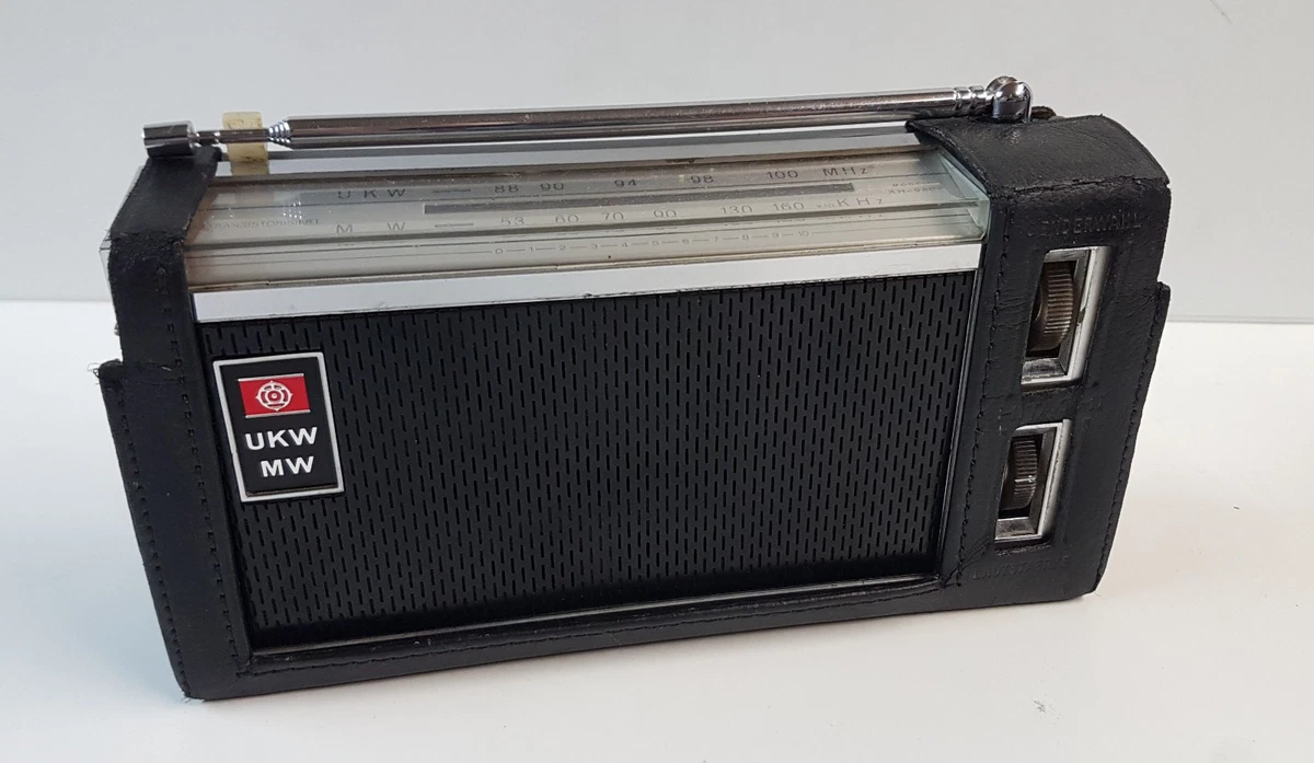Hitachi Radio in Sammler-Transistorradios online kaufen | eBay.de