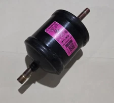 Sanhua Carrier Tempstar  HVAC Liquid Line Filter Dryer KH49LZ073 p/n 322937-313