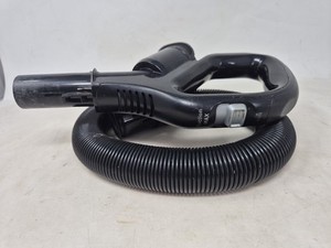 Original Shark NV602UK 66/NV602UKT 66 Staubsauger - Schlauch & Griff,