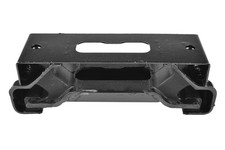 Support moteur Suzuki VITARA