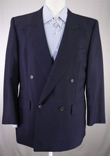 さ*と様 Chester Barrie ハンドテイラード他スーツジャケット4着 Chester Barrie Blue Suits & Blazers for Men for sale | eBay