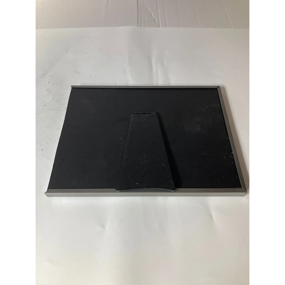 Marco de fotos NANA 4x6 foto abuela nieto objetivo decoración del hogar regalo Foto 4 de 4