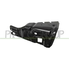 Staffa Montaggio Parafango Sinistro Alfa Romeo Mito 2008/2016 Lato Sx 50517700