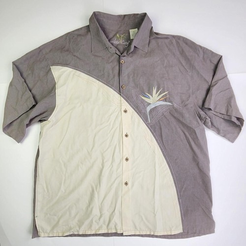 Unbranded Men's multi Shirt