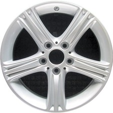 Ships Today Wheel Rim Bmw 320i Xdrive 328d 328i330 335i 340i 428i Gran Coupe 4 Ships Today Wheel Rim Bmw 320i Xdrive 328d 328i330 335i 340i 428i Gran Coupe 4