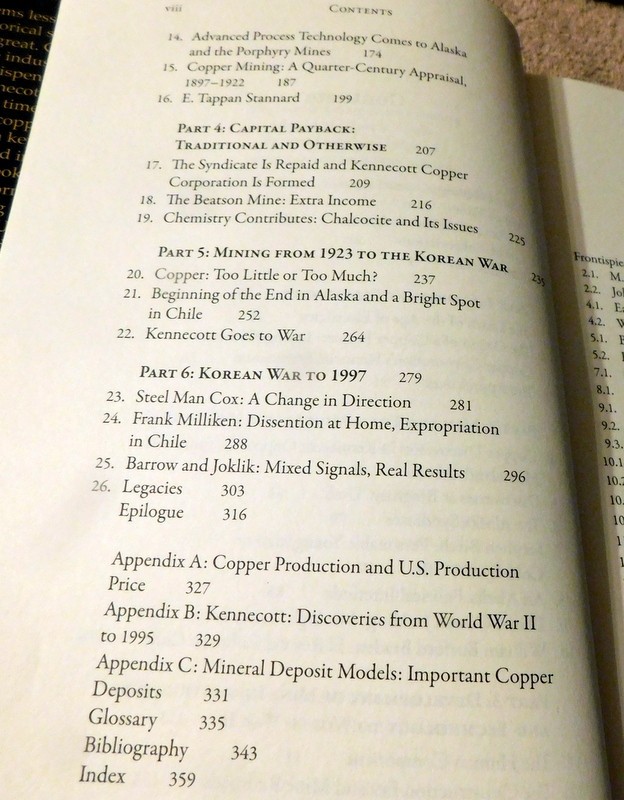 Picture 8 of 17