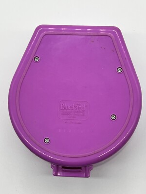 Set Équestre Polly Pocket Bluebird - Pony Ridin' Show - Occasion - NEUF