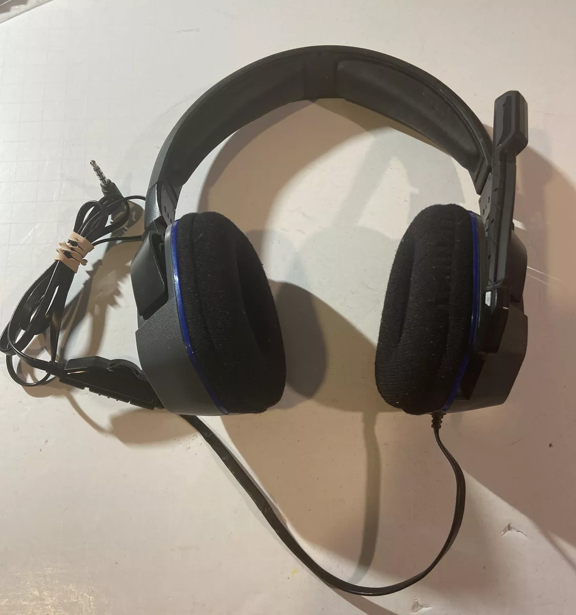 Level 1 headset sale