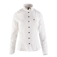 Tagart Victoria Damenbluse Xs: Elegante Baumwolle FüR Formelle AnläSse