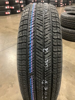 4 New 225 65 17 Yokohama Geolandar G91 Tires | eBay 4 New 225 65 17 Yokohama Geolandar G91 Tires | eBay