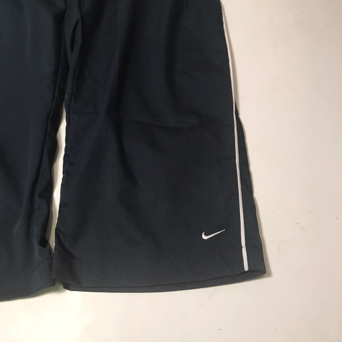 jordan craig legacy edition jacket