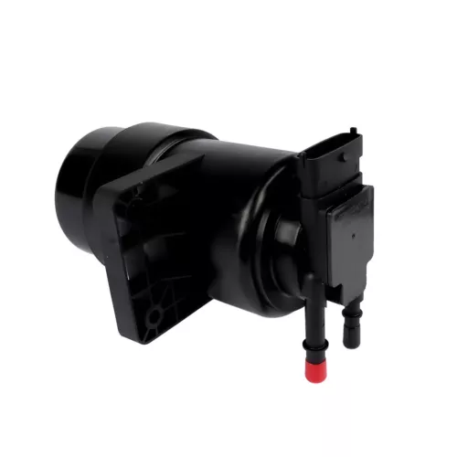 68197368AD Fuel Water Separator Filter For 2014-2018 Dodge Ram 1500 3.0L V6 - Picture 7 of 11