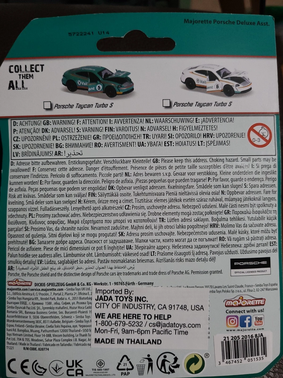 Imagen 2 de 5
