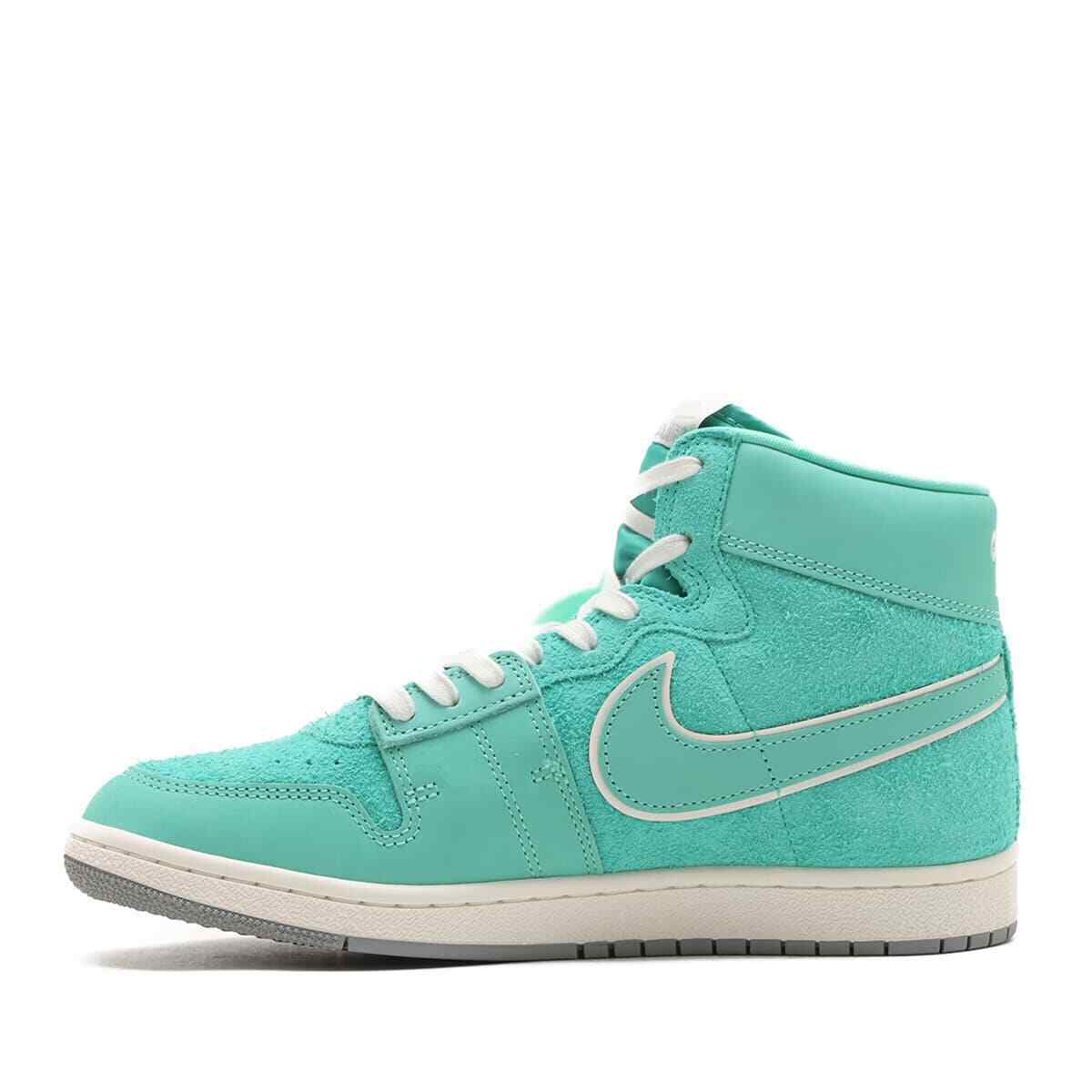 FJ2384-301 Corporate Nike Air Ship SP Light Menta (Men's)