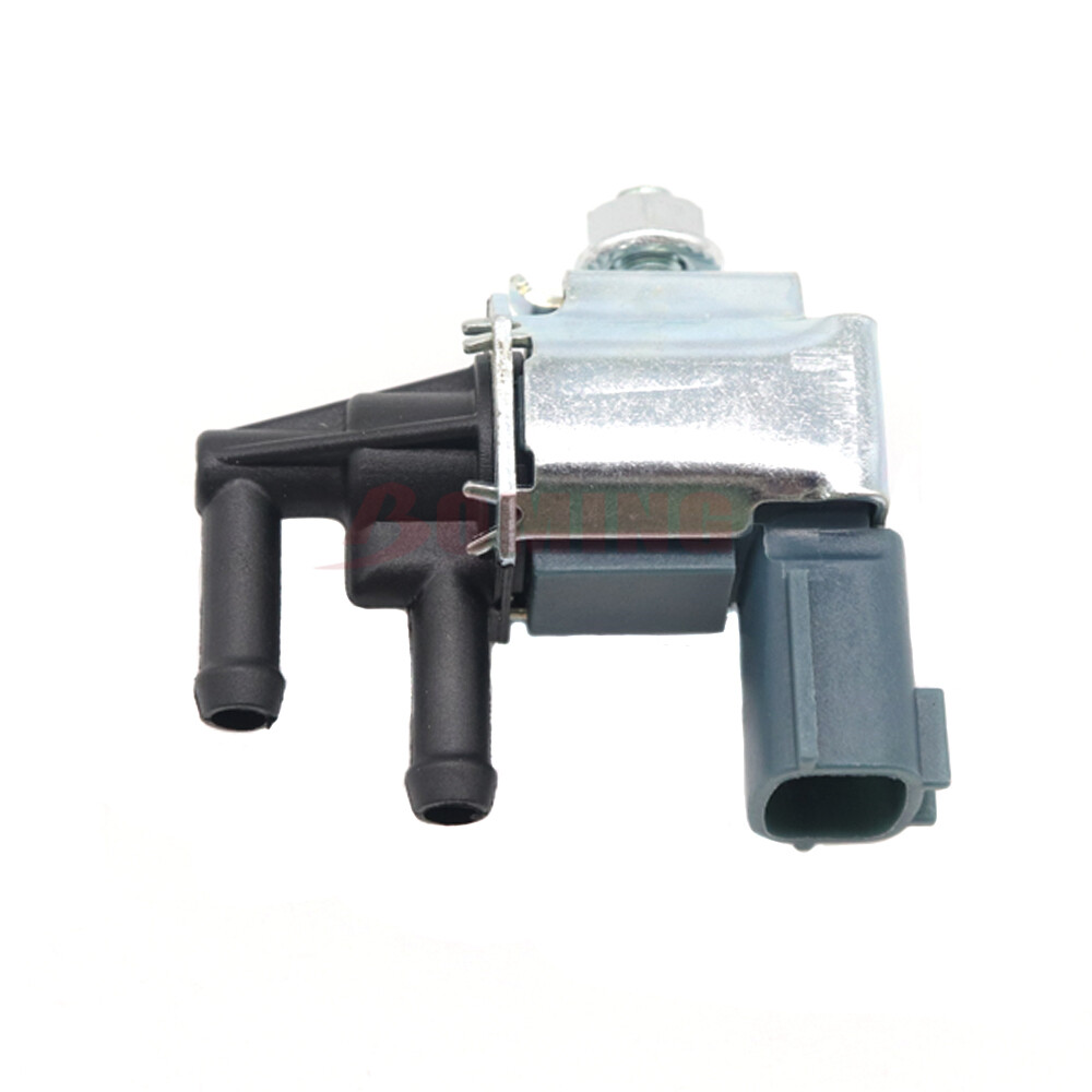 日産部品色々 14930-Z50001 New Solenoid Valve Fits For Nissan Purge Volume