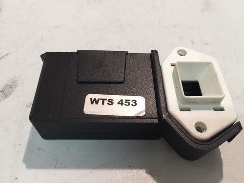 AEG siemens bosch Türschalter fuer Waschmaschine 5500011102