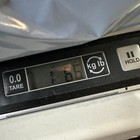Foto 8 di 8