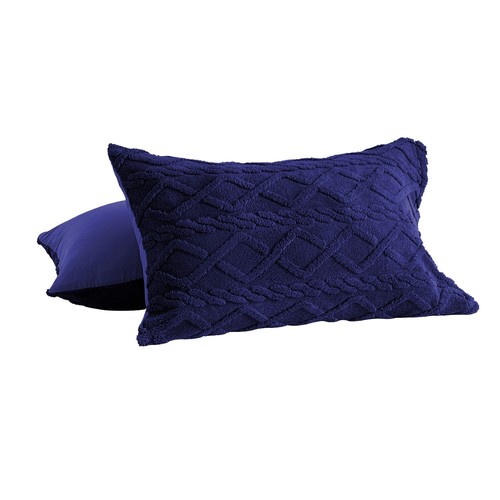 3 Piece Borrego Knitted Sherpa Comforter Set Reversible Bedding Set All Season - Picture 78 of 87