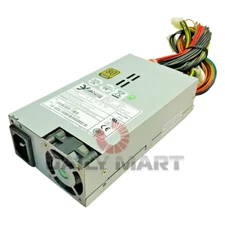 New In Box FSP YM-5301G Power Supply 300W