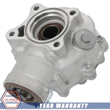 Rear Differential 41300-HR3-A20 NEW For Honda TRX420 TRX500 Foreman 2014-2016