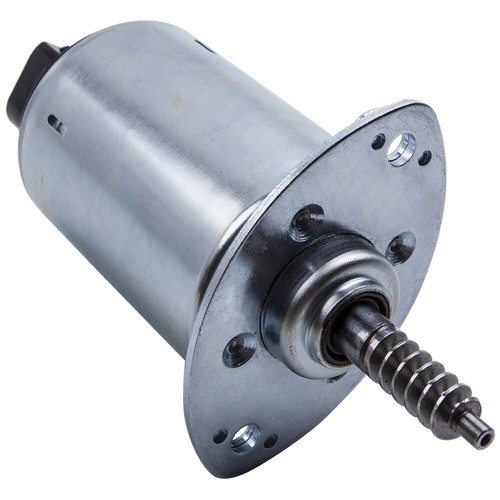 Eccentric Shaft Actuator Valvetronic Motor for BMW 128i 328i 528i 530i Z4 X3 X5 eBay