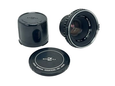 日本光学Nippon Kogaku NIKKOR-P 75mm F2.8 Nippon Kogaku / Nikon Nikkor-P[·C] 75mm F/2.8 | LENS-DB.COM