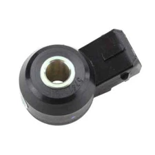 NGK NTK ID0232 Ignition Knock Detonation Sensor for 242-91055 242-1055 fu