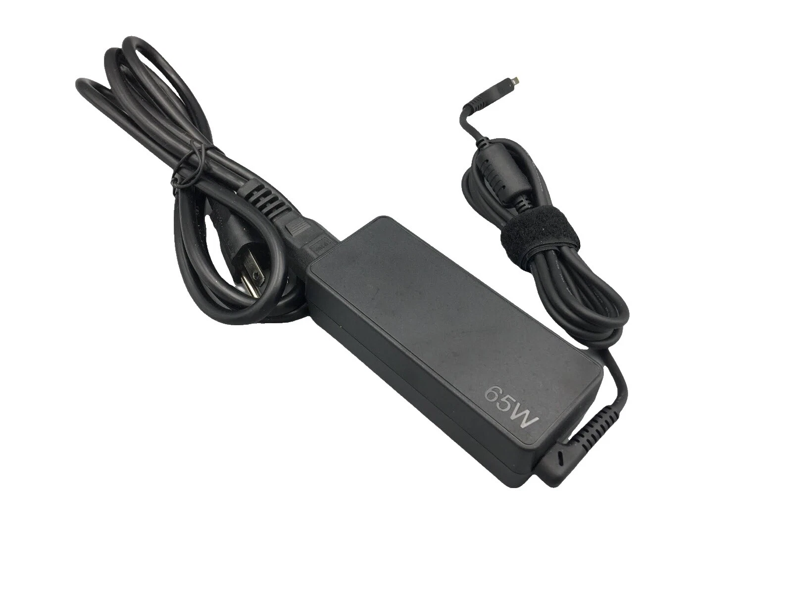 Lenovo CA/estándar de piezas de repuesto para Laptop