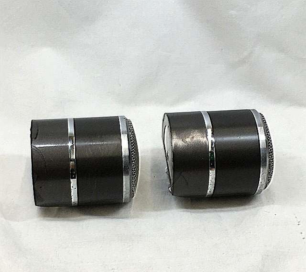 Pioneer PT-50 Dome Tweeter Pair Vintage Rare Ships from Japan | eBay