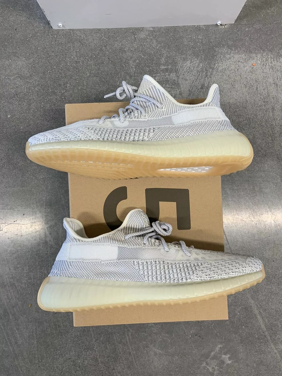 Adidas Yeezy Boost 350 V2 “Yeshaya” Non Reflective Kanye