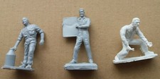 Scalextric,SLOT,1/32,FIGURA,FIGURE,PUBLIC…