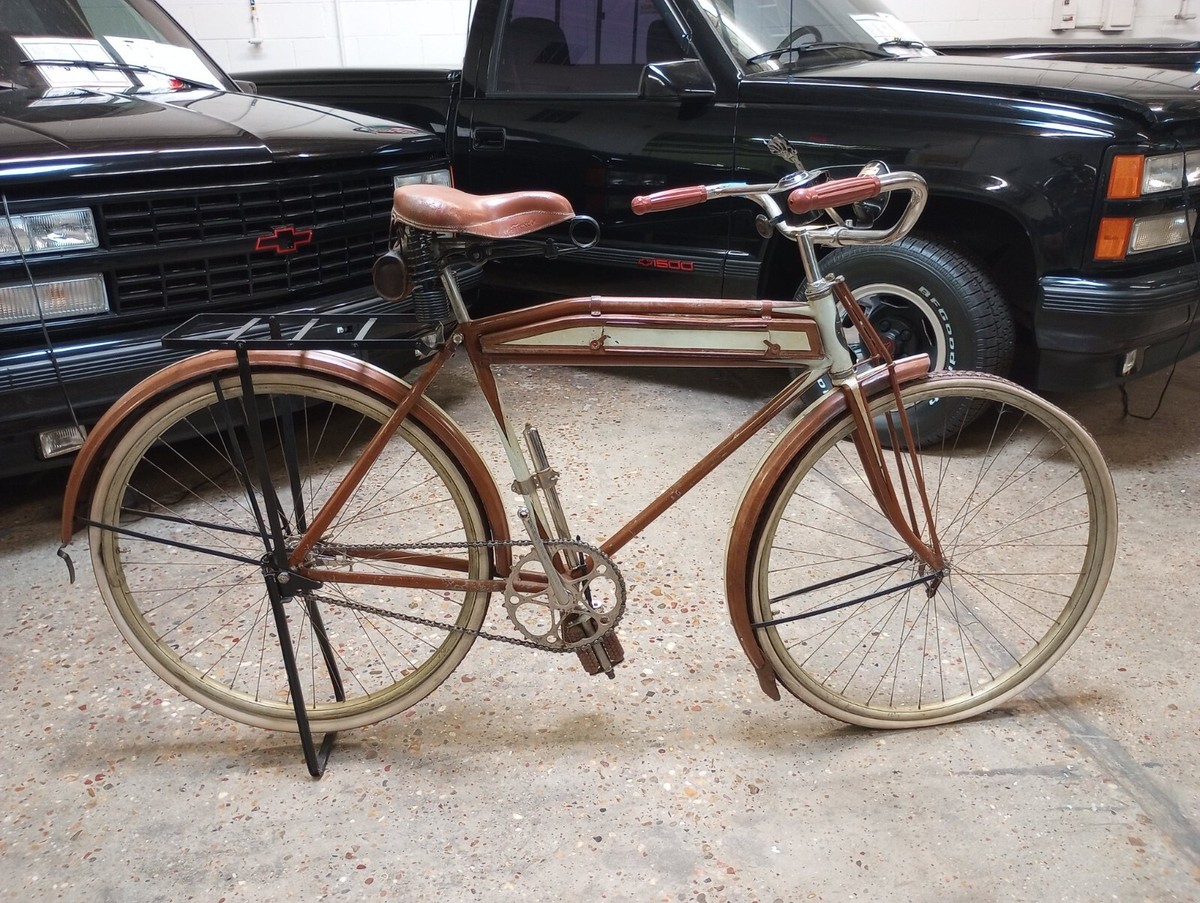 自転車本体 FLYER a.n.design-works クロスバイク 700c 初心者 420mm 480mm 自転車