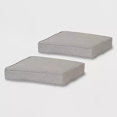 Target store rolston cushions